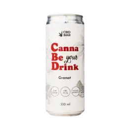 Купить CBD Напитки, Питьевой cbd, напитки из каннабидиола